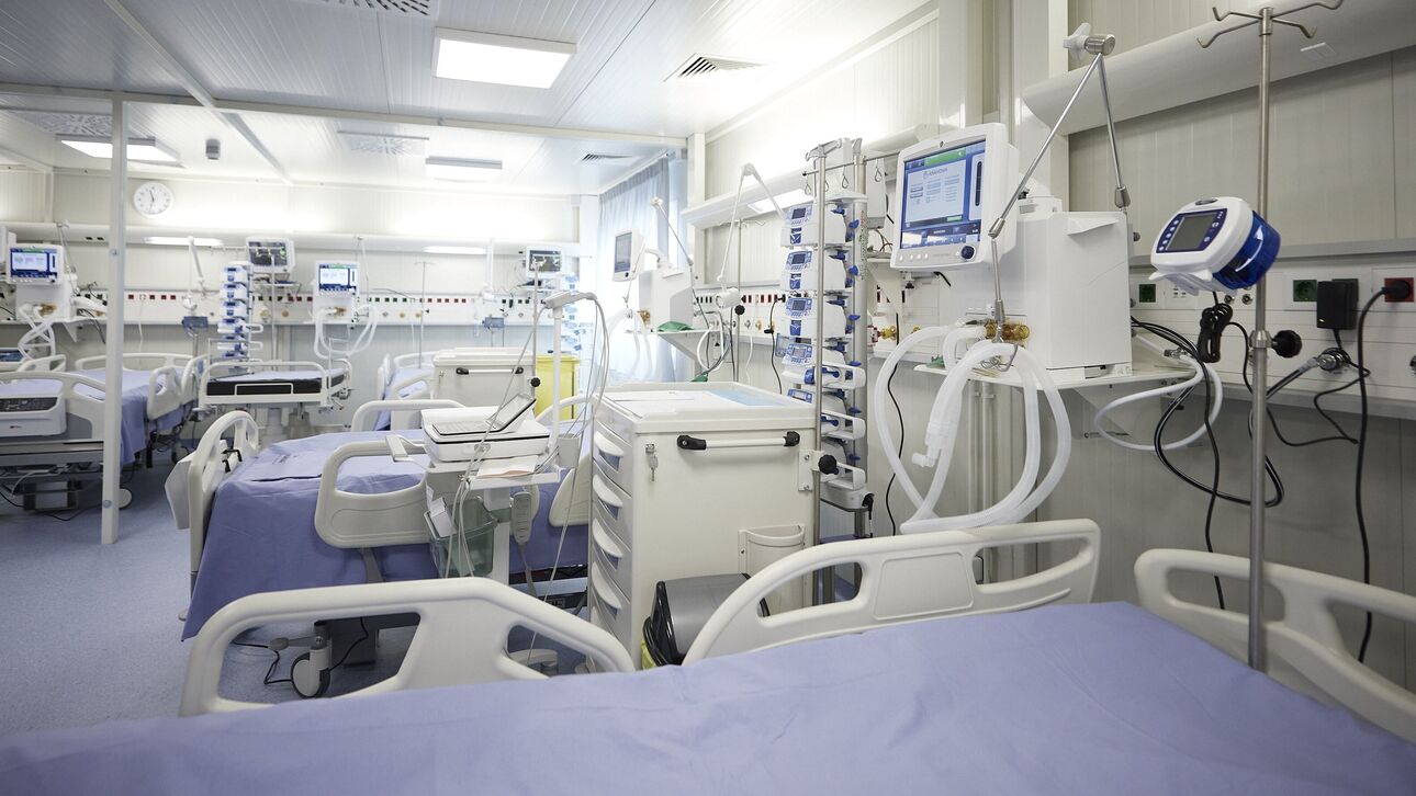 Βόλος: Παρέμβαση Εισαγγελέα για τον τραυματισμό που οδήγησε στον θάνατο την 14χρονη Ελένη