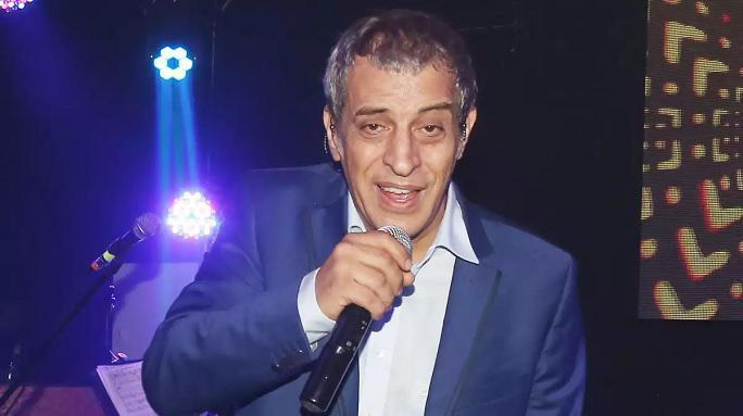 Αφέθηκε ελεύθερος ο Θέμης Αδαμαντίδης – Στις 4 Ιουλίου η δίκη για την μήνυση του ξυλοδαρμού