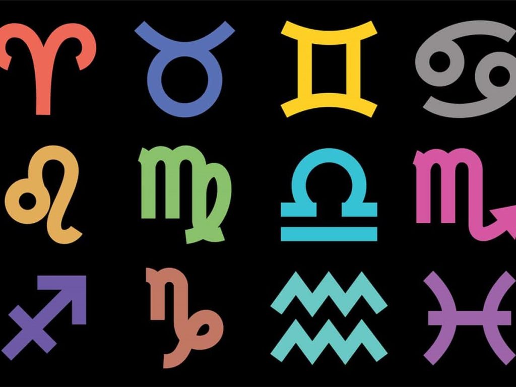 Θα πάρουν «φωτιά» τα σεντόνια του: Το ζώδιο που θα κάνει το περισσότερο σεξ αυτό το καλοκαίρι