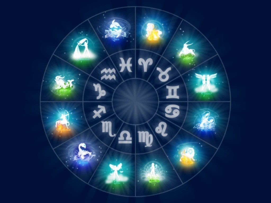 Αυτά είναι τα τρία ζώδια που θα αντιμετωπίσουν δυσκολίες τον Ιούλιο