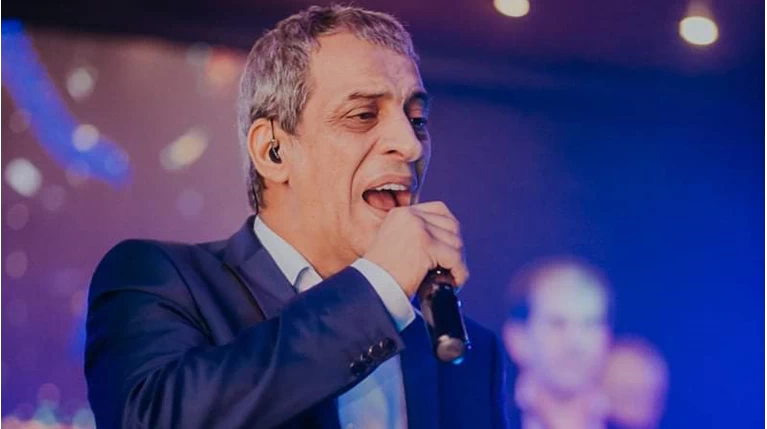 Θέμης Αδαμαντίδης: Ο δικηγόρος του απαντά για το βίντεο που δημοσιοποιήθηκε