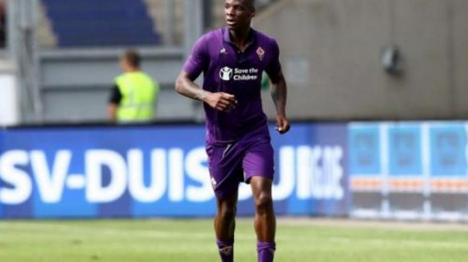 Άρης: Μια ανάσα από την απόκτηση του Μπράιαν Νταμπό – Αύριο θα ταξιδέψει στη Θεσσαλονίκη