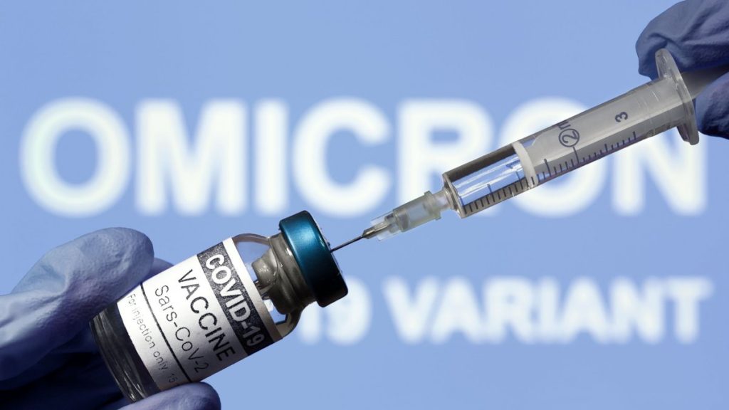τ. Aντιπρόεδρος Pfizer δρ. M.Yeadon: «Αυτό ήταν το μοιραίο λάθος του εμβολίου mRNA που έφερε τον όλεθρο» (upd)