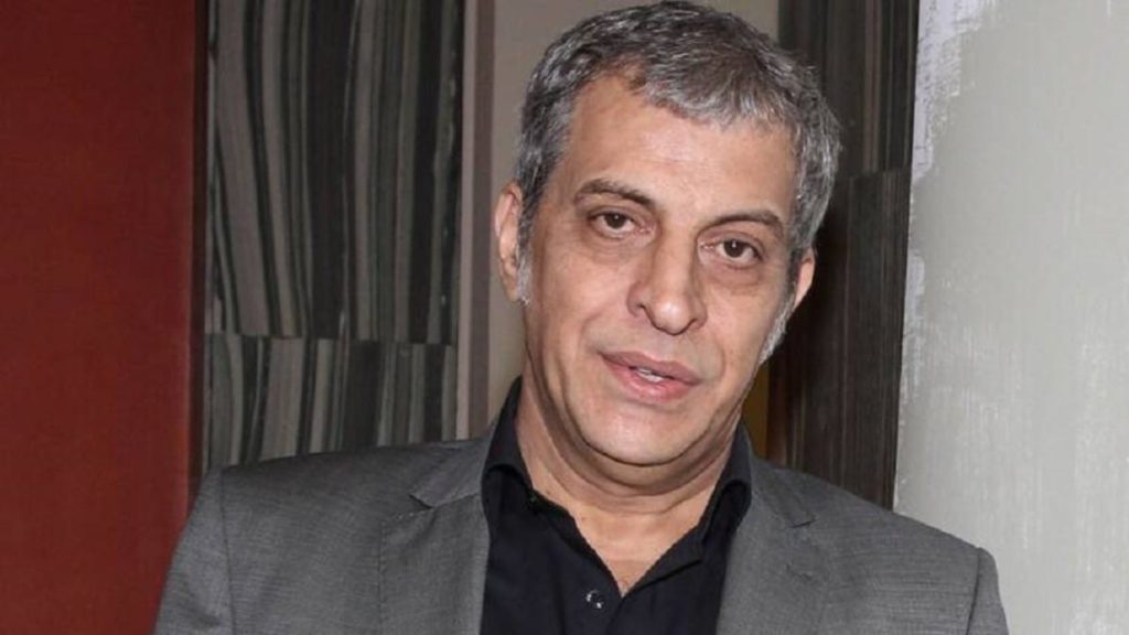 Αύριο η δίκη του Θέμη Αδαμαντίδη για τον ξυλοδαρμό της Βαρβάρας Κίρκη – Εκείνος είναι το «θύμα» λέει ο δικηγόρος του