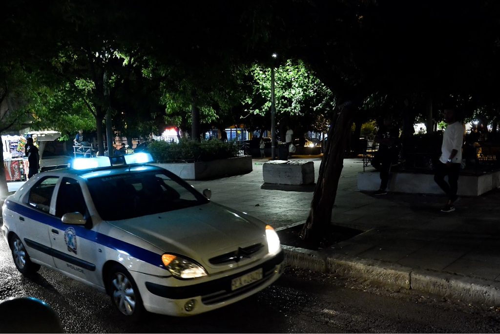 Φονικό στα Πατήσια: Είχαν συλλάβει δύο από τους τρεις Αλβανούς αλλά τους είχαν αφήσει ελεύθερους!