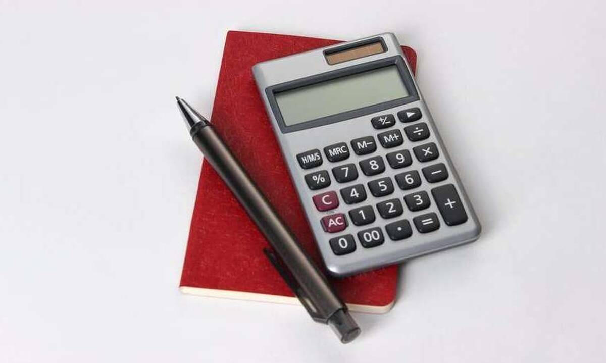 Φορολογικές δηλώσεις: 7 στους 10 δεν θα πληρώσουν επιπλέον φόρο για τα εισοδήματα που απέκτησαν το 2021