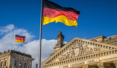 Γερμανία: Το «φρένο χρέους» επιστρέφει