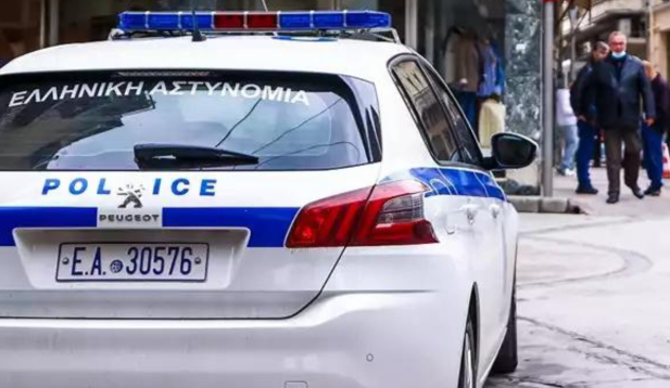 Άρτα: Υποψήφιοι «αγοραστές» εντόπιζαν αγγελίες και εξαπατούσαν τους πωλητές