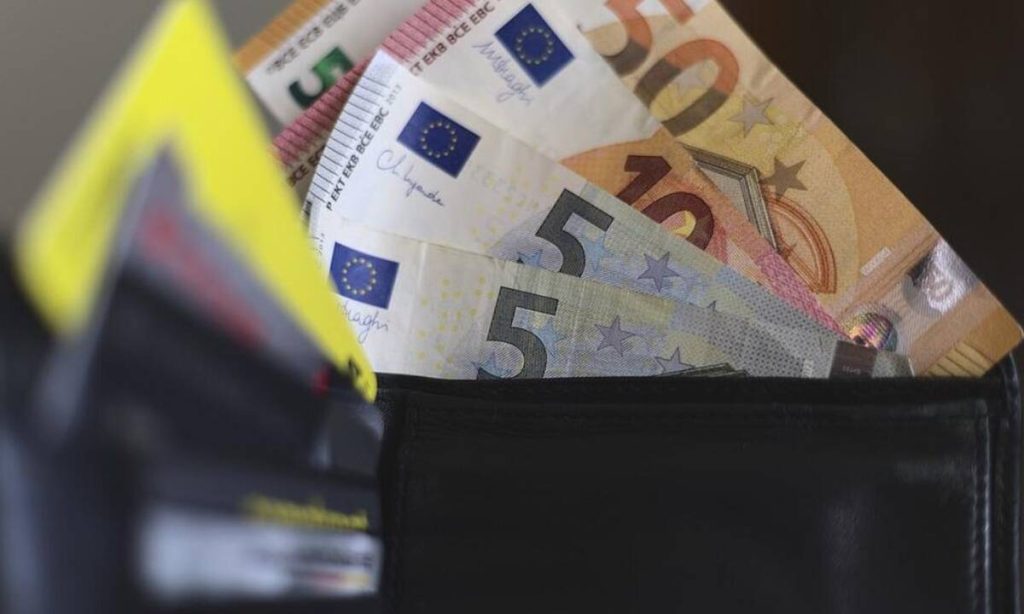 Επιστρεπτέα προκαταβολή: Δεν συμψηφίζονται με επιστροφές φόρων οι μη ληξιπρόθεσμες δόσεις