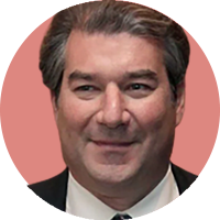 Νίκος Καραχάλιος