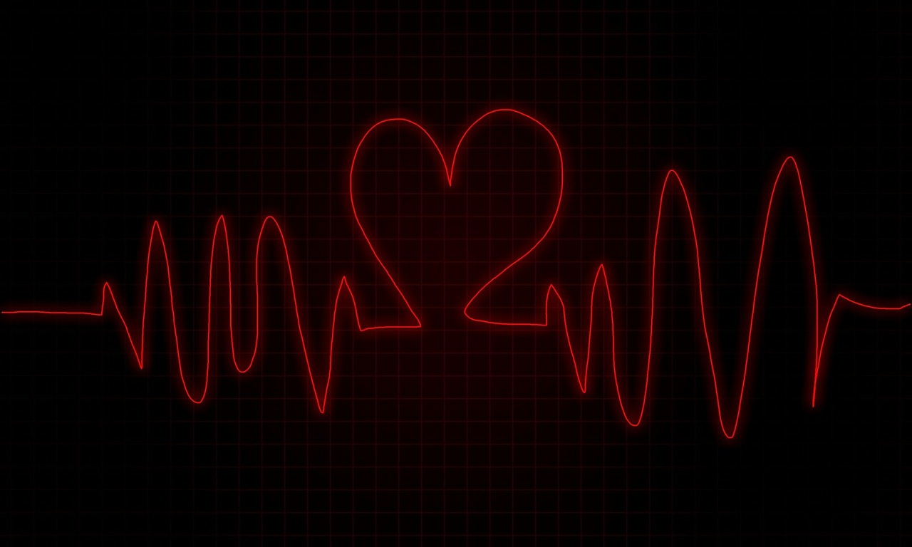 Παλμοί καρδιάς: Τι συμβαίνει αν η καρδιά ξαφνικά χτυπάει γρήγορα ή δυνατά – Πότε πρέπει να πάτε στον γιατρό