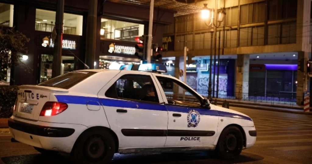 Κάτω Πατήσια: Τα «big boss» των αλβανικών συμμοριών ψάχνει η αστυνομία μετά το μακελειό με τους τρεις νεκρούς