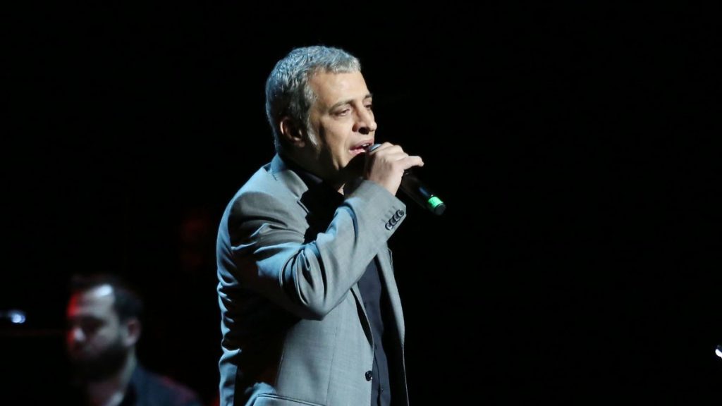 Συνήγορος Θέμη Αδαμαντίδη: «Όλα αυτά που διαρρέουν είναι αναληθή – Άλλος χτυπά την Β.Κίρκη στο βίντεο»