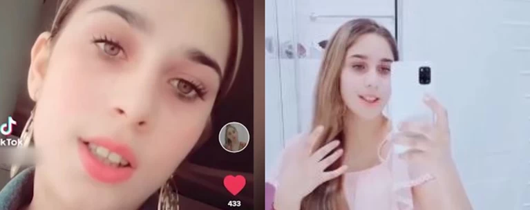 Μυστήριο με τον θάνατο της 14χρονης Ελένης από τον Βόλο: Στο μικροσκόπιο των Αρχών ο ιατρικός της φάκελος