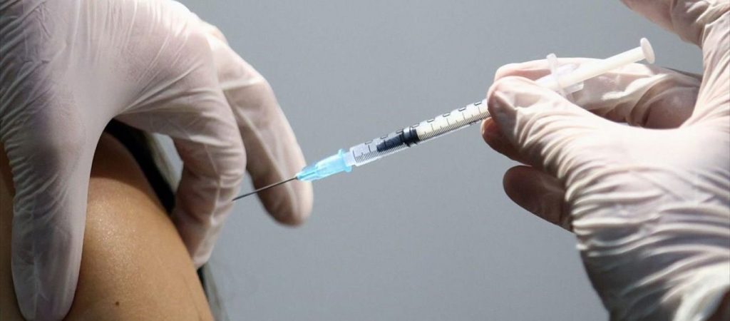 Δικαστήριο της Ουρουγουάης διατάζει τις Pfizer/BioNTech να παραδώσουν εντός 48 ωρών την σύνθεση του εμβολίου mRNA!