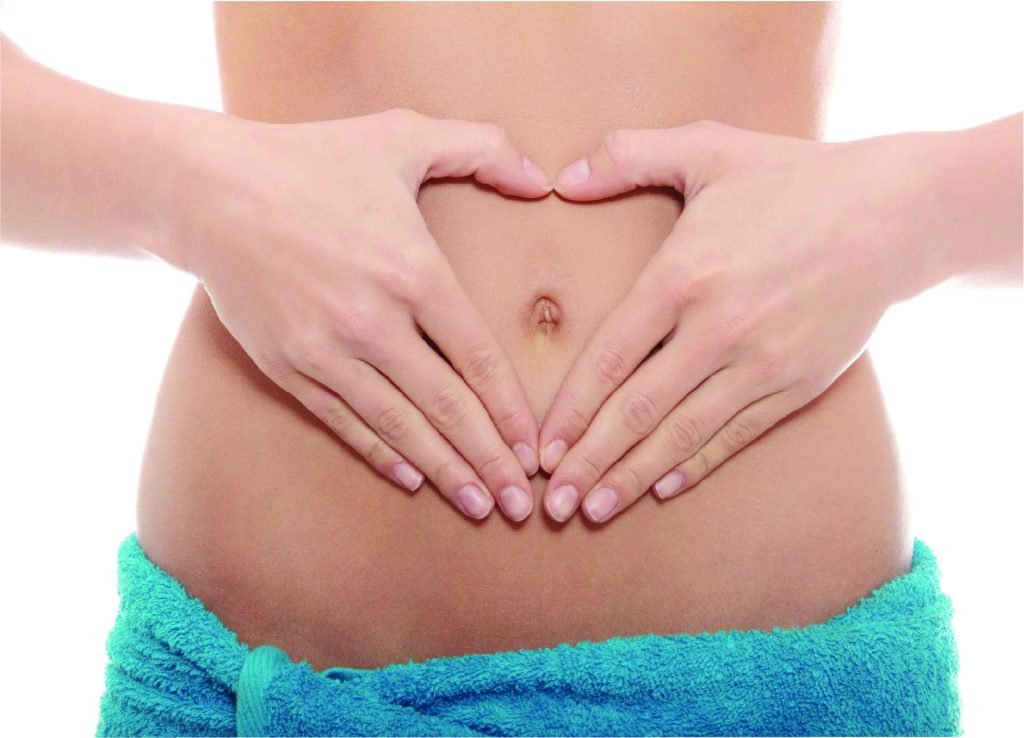 Ουρολοίμωξη: Οι αιτίες που την προκαλούν και πως θα την αντιμετωπίσετε