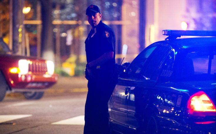 ΗΠΑ: Πυροβολισμοί σε πάρτυ στην Ιντιάνα – Τρεις νεκροί και επτά τραυματίες