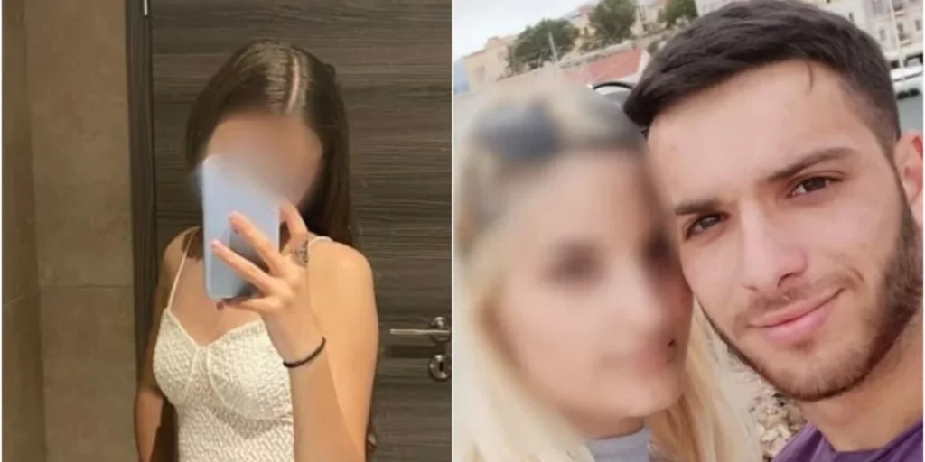 Κρήτη: Σήμερα η κηδεία του άτυχου 23χρονου – «Μάχη» για την ζωή της δίνει η σύντροφός του