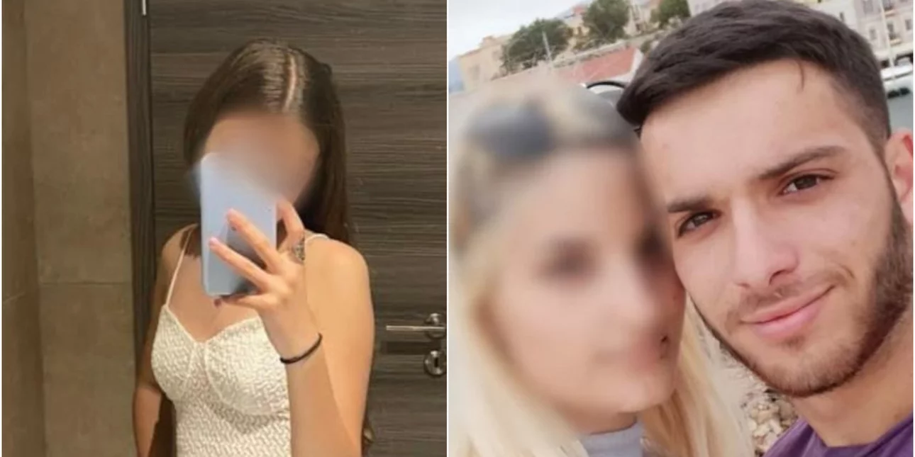 Κρήτη: Σήμερα η κηδεία του άτυχου 23χρονου – «Μάχη» για την ζωή της δίνει η σύντροφός του