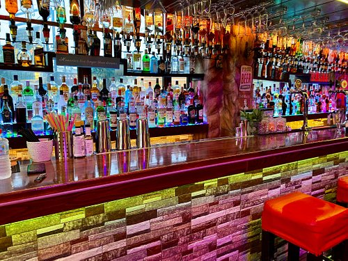 Ρόδος: Έλληνες «πιάστηκαν στα χέρια» με τουρίστες για τα μάτια μιας γυναίκας