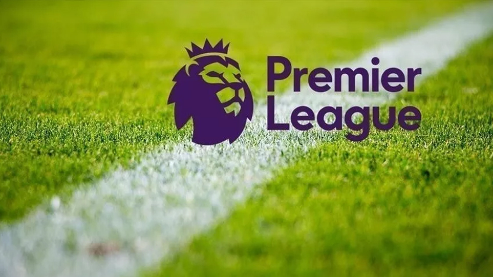 Premier League: Ο ποδοσφαιριστής που συνελήφθη κατηγορείται για ακόμη δύο βιασμούς