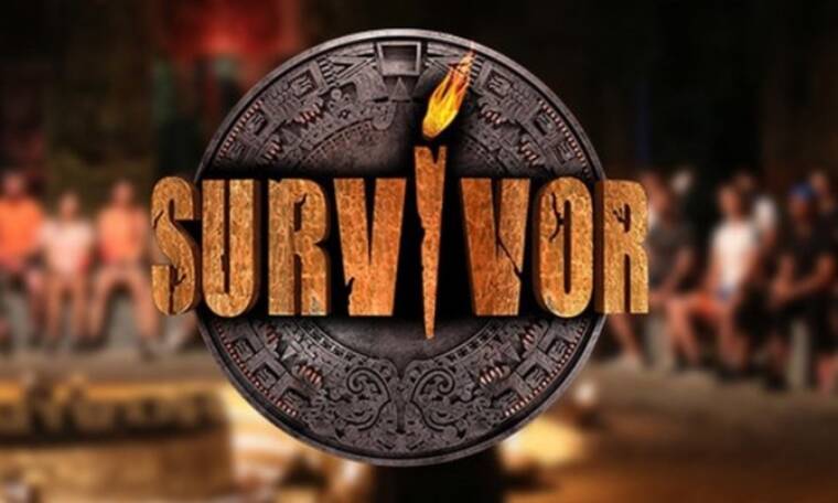 Survivor: Αυτοί οι δύο παίκτες βγήκαν στον τάκο και θα δώσουν την τελευταία μάχη για τον ημιτελικό