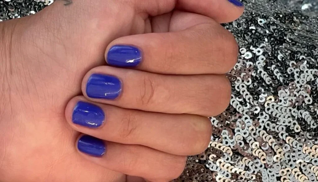 Η ιταλική τεχνική που αξίζει να δοκιμάσεις αν δεν έχεις μακριά νύχια