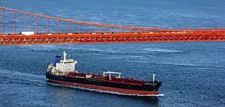 ΗΠΑ: Υποχωρεί η τιμή του πετρελαίου – «Έπεσε» από τα 100 δολάρια το βαρέλι το αμερικανικό αργό