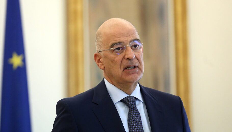 Ν.Δένδιας: «Η Τουρκία επιστρέφει στον  νέο-οθωμανισμό – Αποκλίνει από την Ευρώπη και το ΝΑΤΟ»