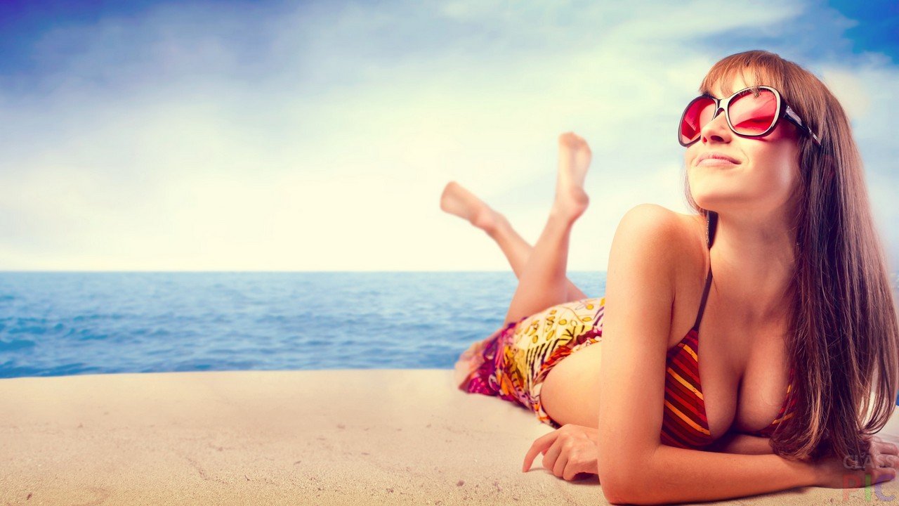 Καιρός: Έρχεται αυγουστιάτικο Σαββατοκύριακο – Δείτε αναλυτικά τις περιοχές