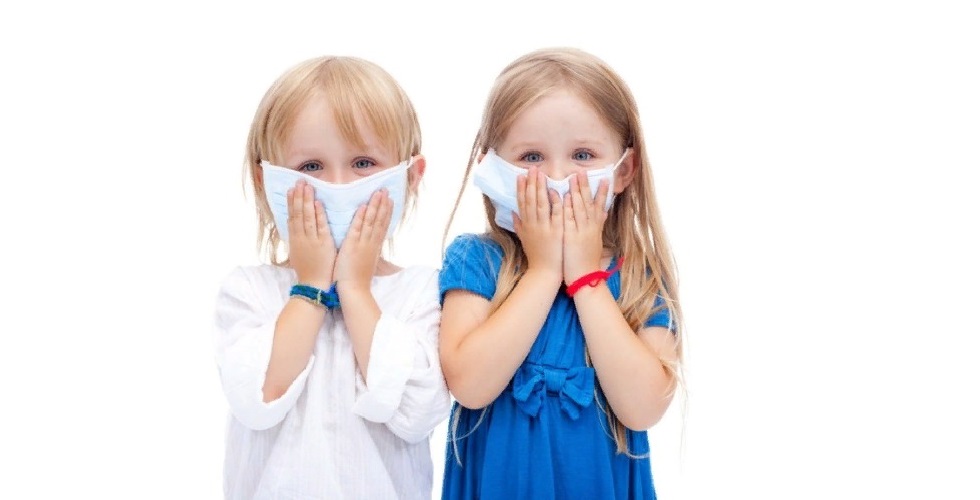 Τρίτη σχολική χρονιά με κορωνοϊό: Ποιο θα είναι το πρωτόκολλο λειτουργίας των σχολείων