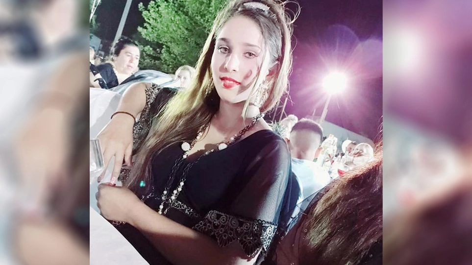 Περιπλέκεται η υπόθεση θανάτου της 14χρονης στο Βόλο – Δεν προκύπτουν εκδορές και ηλεκτροπληξία