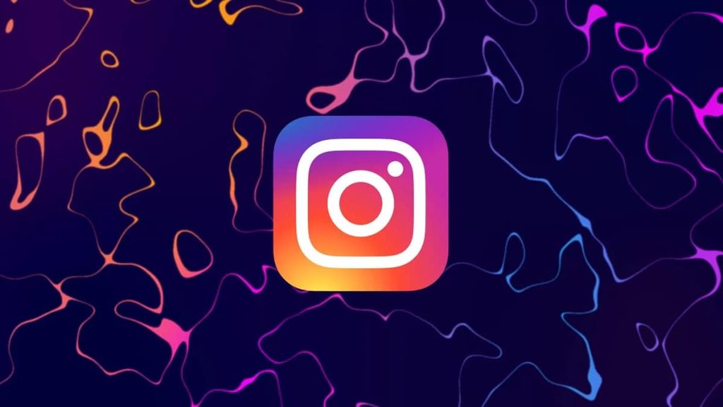 «Έπεσε» και πάλι το Instagram – Τα προβλήματα που αντιμετωπίζουν οι χρήστες
