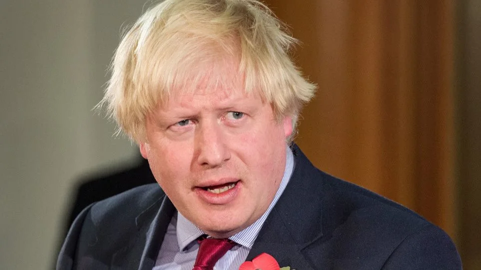 Βρετανία: 5 υπουργοί παραιτήθηκαν – Μ.Τζόνσον: «Εγώ συνεχίζω να είμαι πρωθυπουργός»