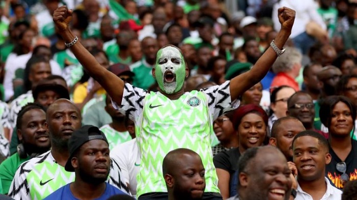 Xαμός στο ποδόσφαιρο της Σιέρα Λεόνε: Υπό έρευνα δύο ματς – Ολοκληρώθηκαν με συνολικά 187 γκολ!