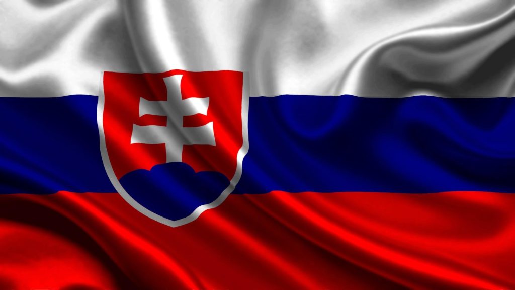 Κρίση στη Σλοβακία: Το κόμμα SaS απειλεί με αποχώρηση από τον κυβερνητικό συνασπισμό