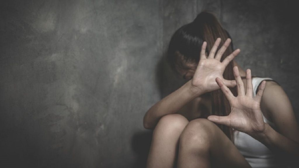 Θεσσαλονίκη: 35χρονος Γεωργιανός κακοποιούσε σεξουαλικά επί 6 χρόνια την ανήλικη κόρη της συντρόφου του