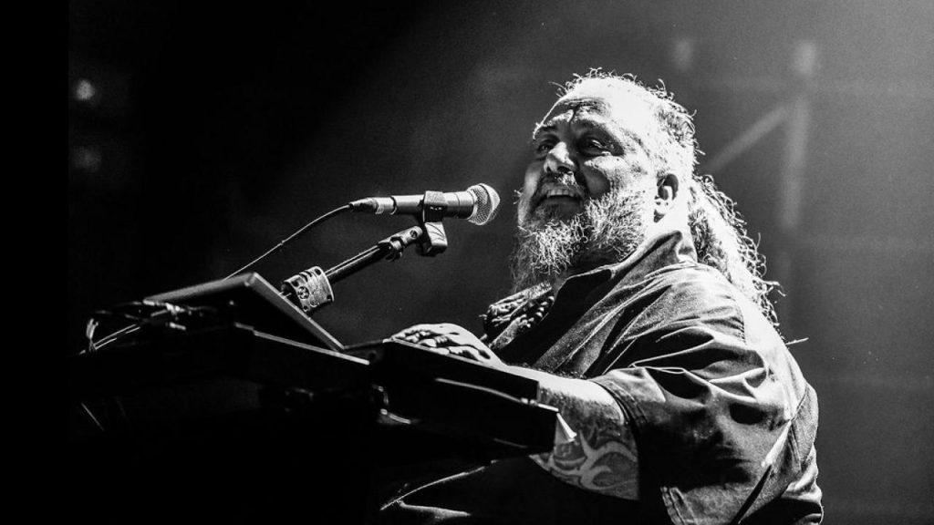 Μεγάλη επετειακή συναυλία των Active Member για τα «30 χρόνια» πορείας