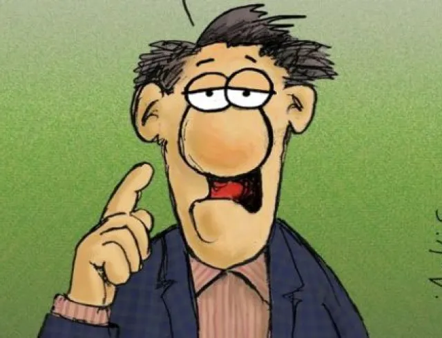 Η καλημέρα του Αρκά με νέο σκίτσο – Ο καρχαρίας, ο Κορνήλιος και το δύστυχο χταπόδι