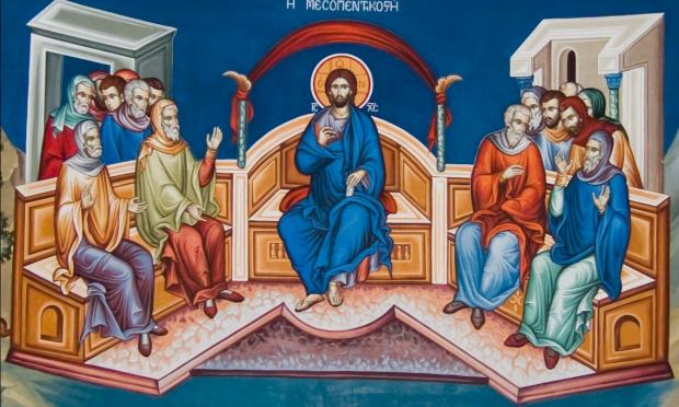 ΣτΕ: Άκυρη η απόφαση της κυβέρνησης για απαλλαγή από τα Θρησκευτικά