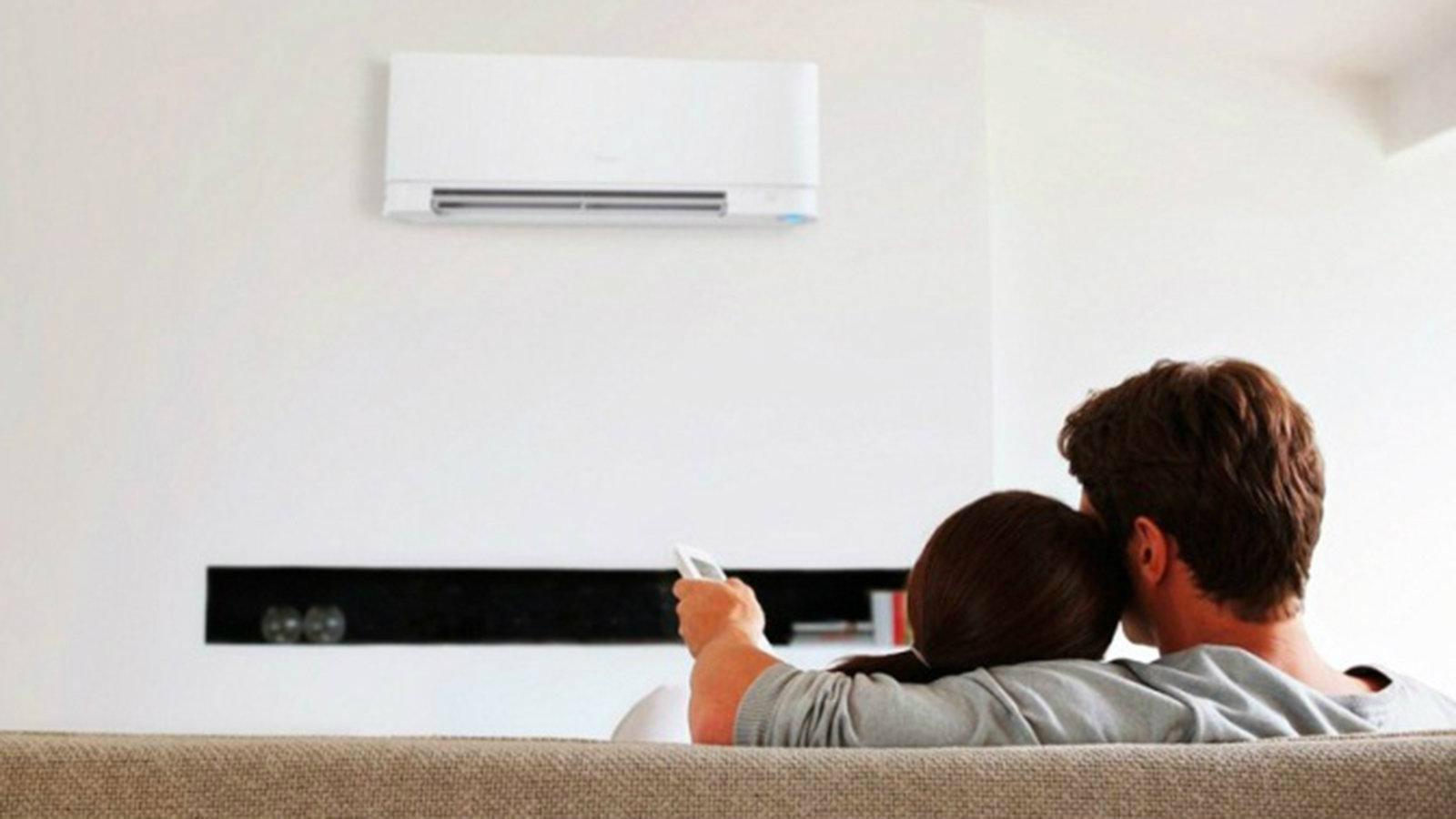 Επιδότηση ηλεκτρικών συσκευών: Μέχρι πότε θα γίνονται οι αιτήσεις