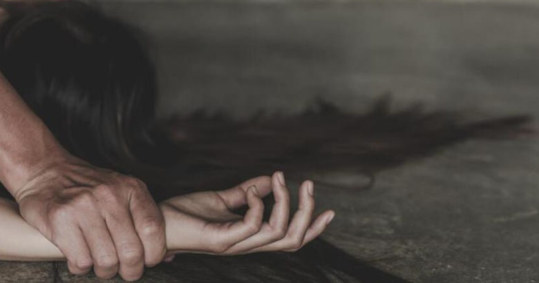 Ρόδος: 15χρονη Γερμανίδα κατήγγειλε βιασμό από 21χρονο σε beach party