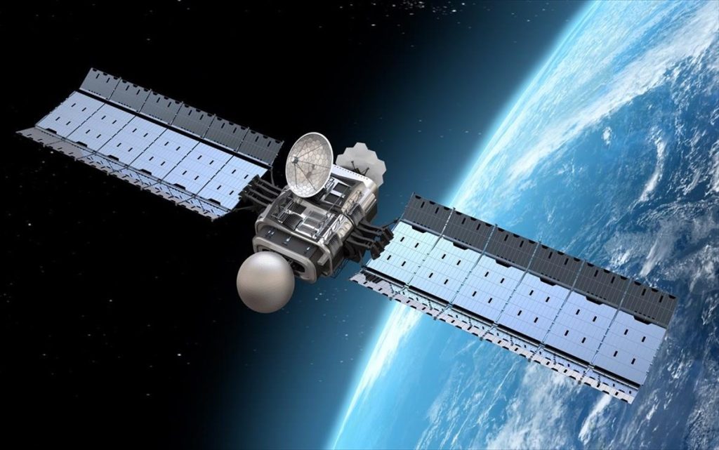Το δικό της «starlink» δίκτυο δημιουργεί η αμερικανική Space Development Agency – Μαζική παραγγελία 42 δορυφόρων από την Airbus