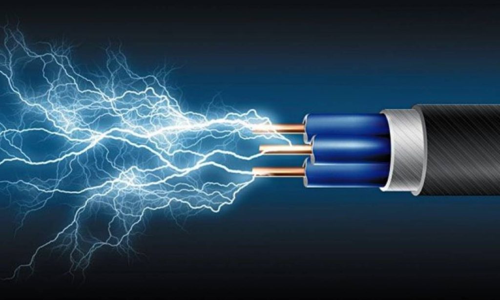 Σε εφαρμογή το πλαφόν στην τιμή πώλησης της ενέργειας – Αναλυτικά οι τιμές