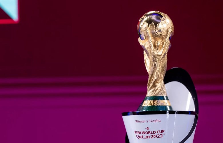 Μουντιάλ 2022: Απαγόρευση του αλκοόλ στα γήπεδα του Κατάρ