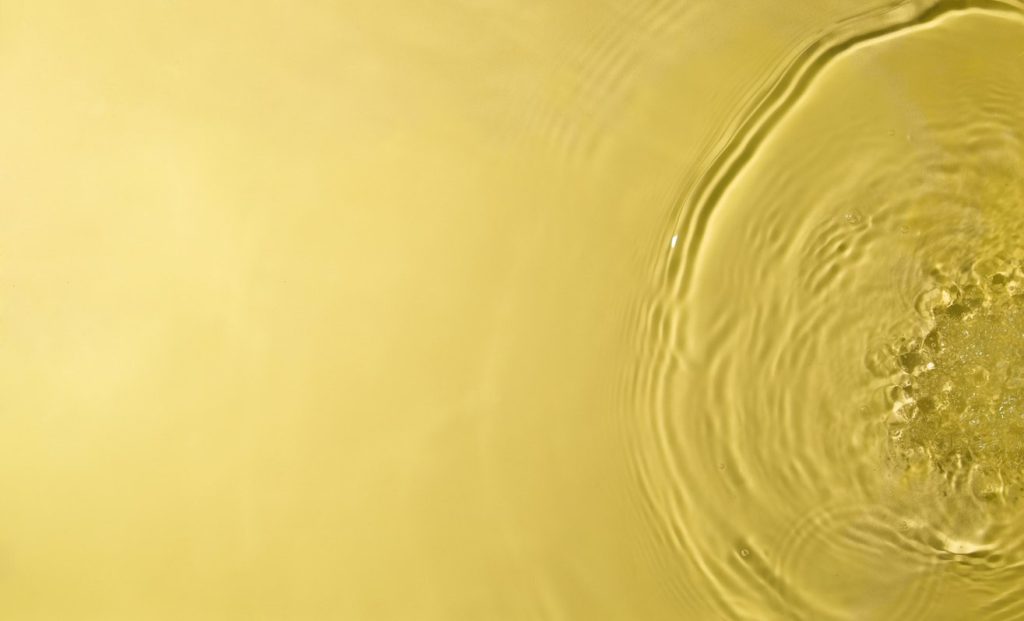 Θα ζήσουμε εποχές Mad Max: Ανακυκλώνουν τα ούρα για να αντικαταστήσουν τα λιπάσματα! (βίντεο)