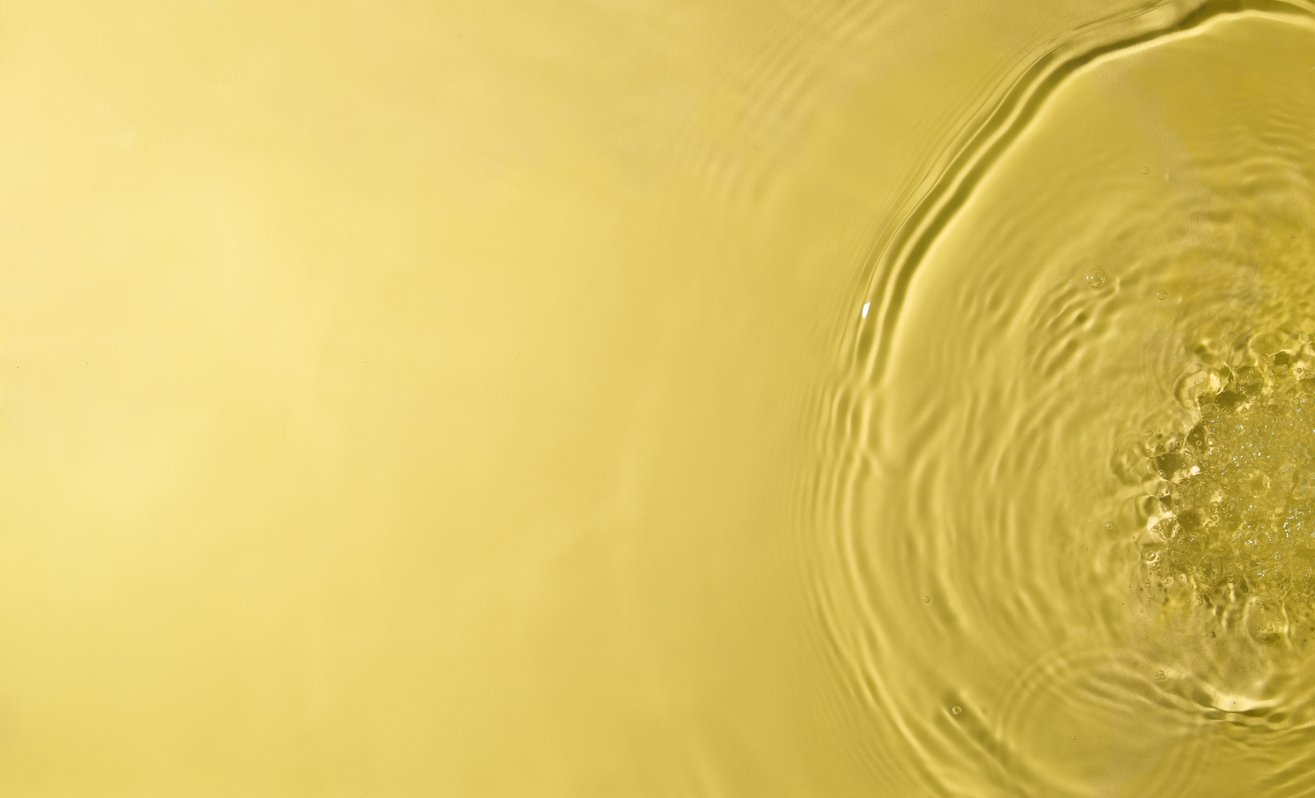 Θα ζήσουμε εποχές Mad Max: Ανακυκλώνουν τα ούρα για να αντικαταστήσουν τα λιπάσματα! (βίντεο)