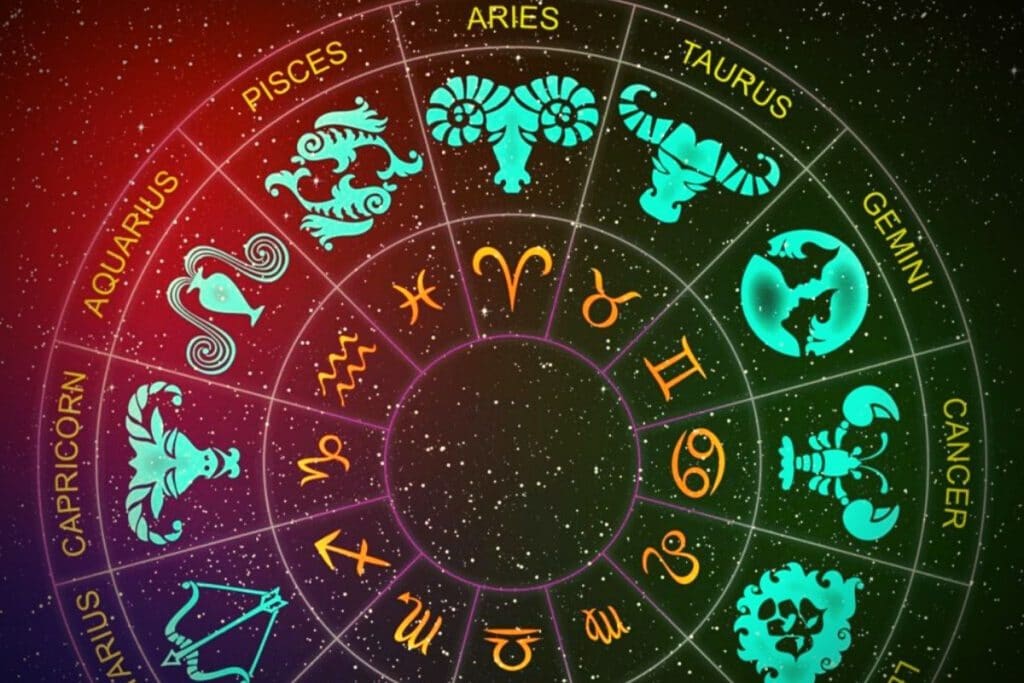 Το χουν στο αίμα τους: Αυτά είναι τα πέντε ζώδια που είναι αθεράπευτα ρομαντικά