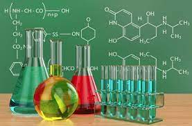 ΗΠΑ: 12χρονος έκανε πείραμα χημείας στο σπίτι και κατέληξε με εγκαύματα σε ποσοστό 50%