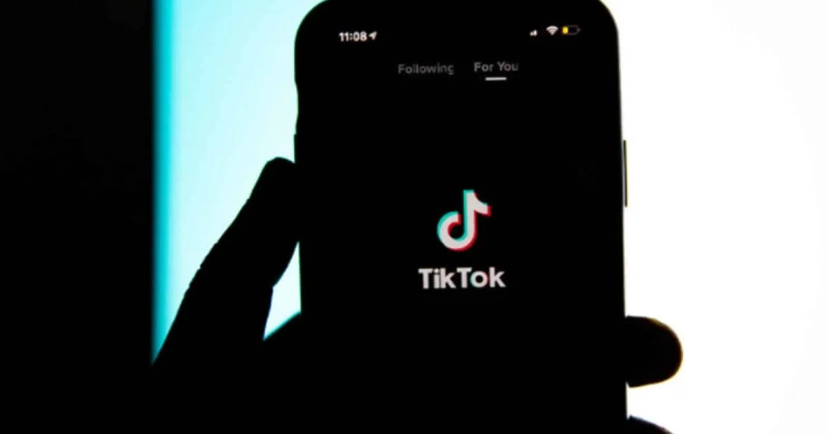 TikTok: Tουλάχιστον επτά παιδιά έχουν πεθάνει από το «blackout challenge»
